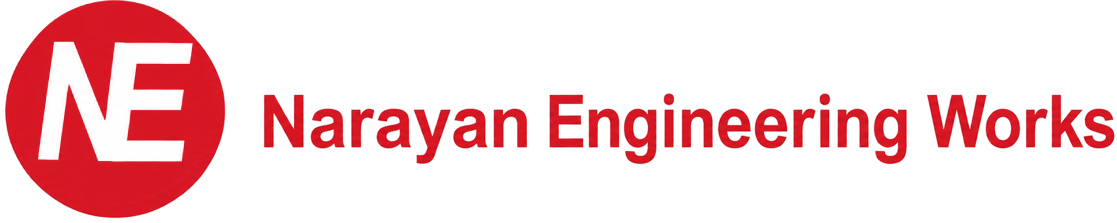 Narayan Engineering Works